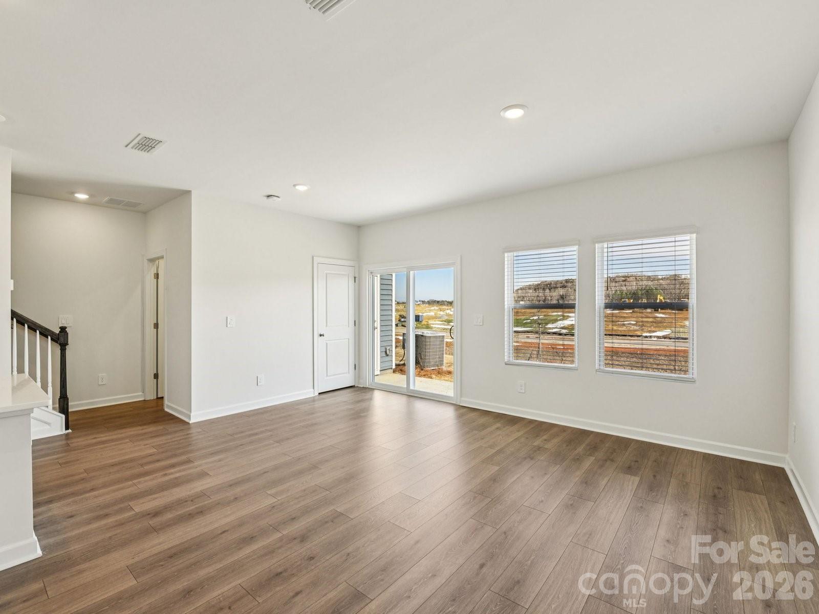 8021 Hidden Springs Trail
