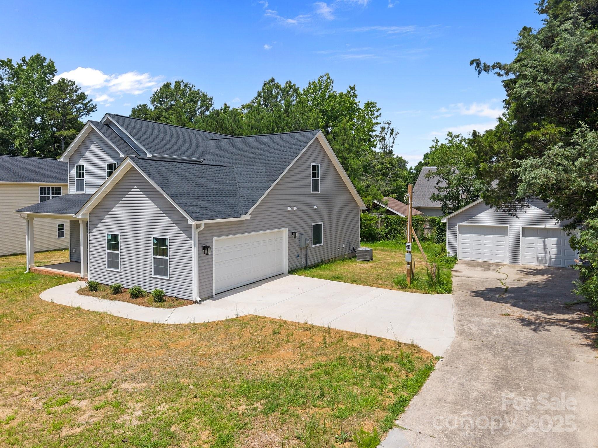 126 Aurora Boulevard