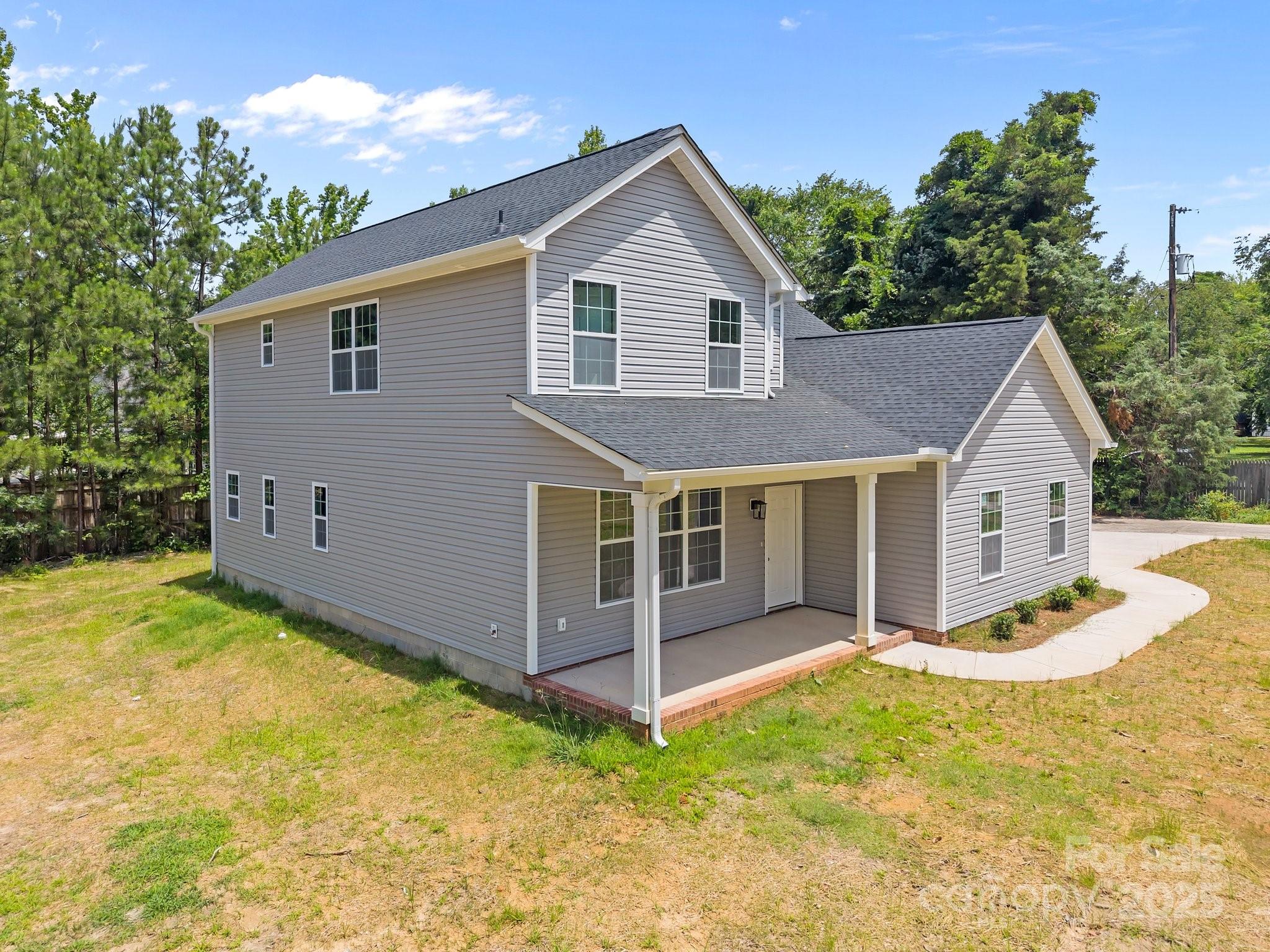 126 Aurora Boulevard