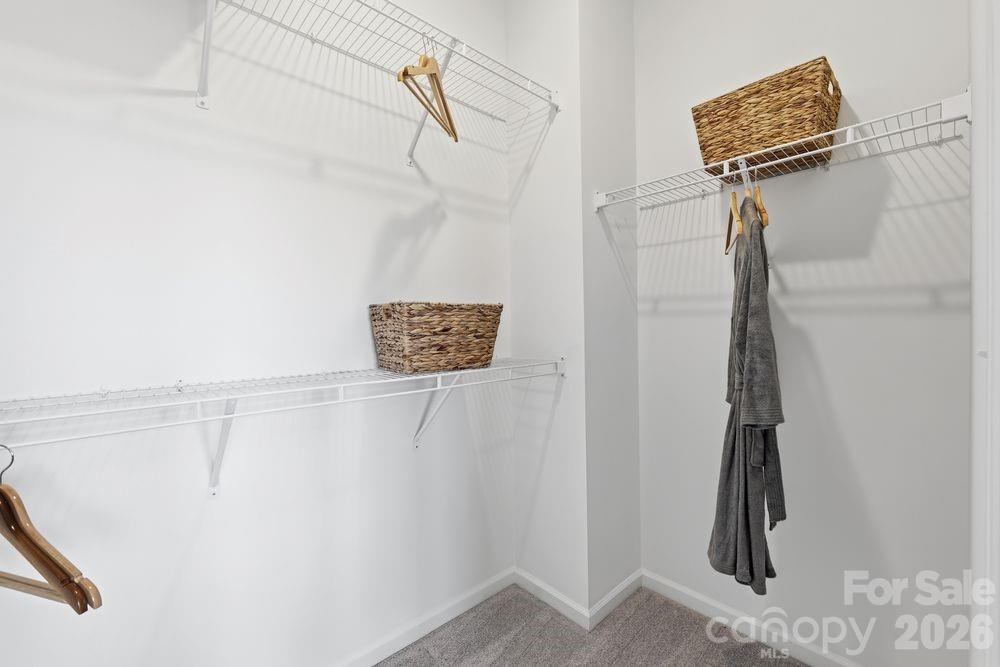 Terraces at the Exchange - Residential