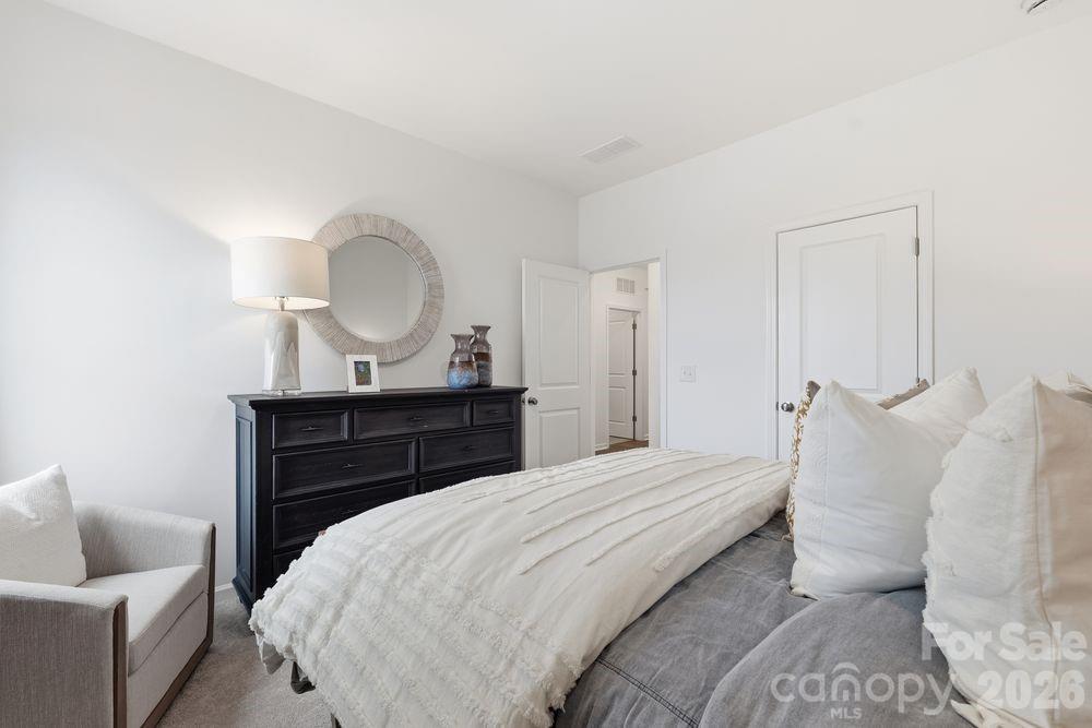 Terraces at the Exchange - Residential