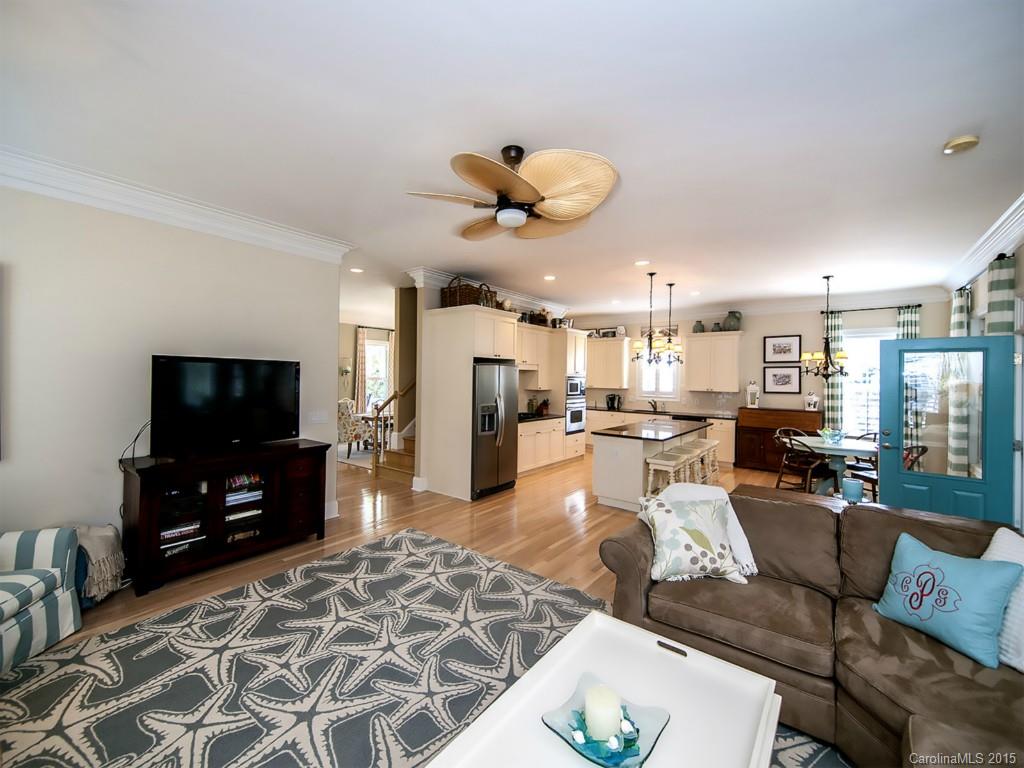 Ardrey - Residential