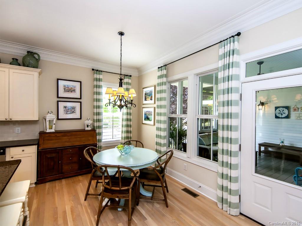 Ardrey - Residential