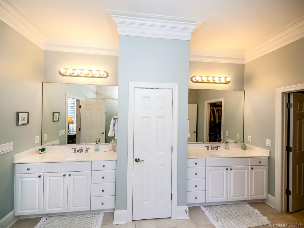 Ardrey - Residential