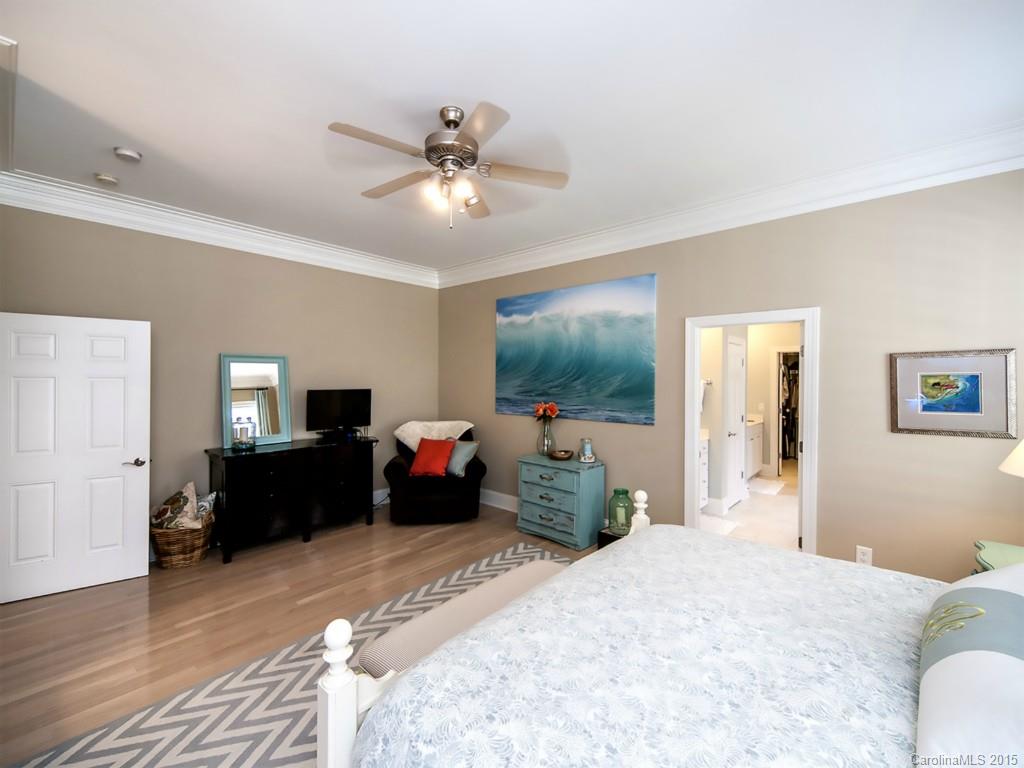 Ardrey - Residential