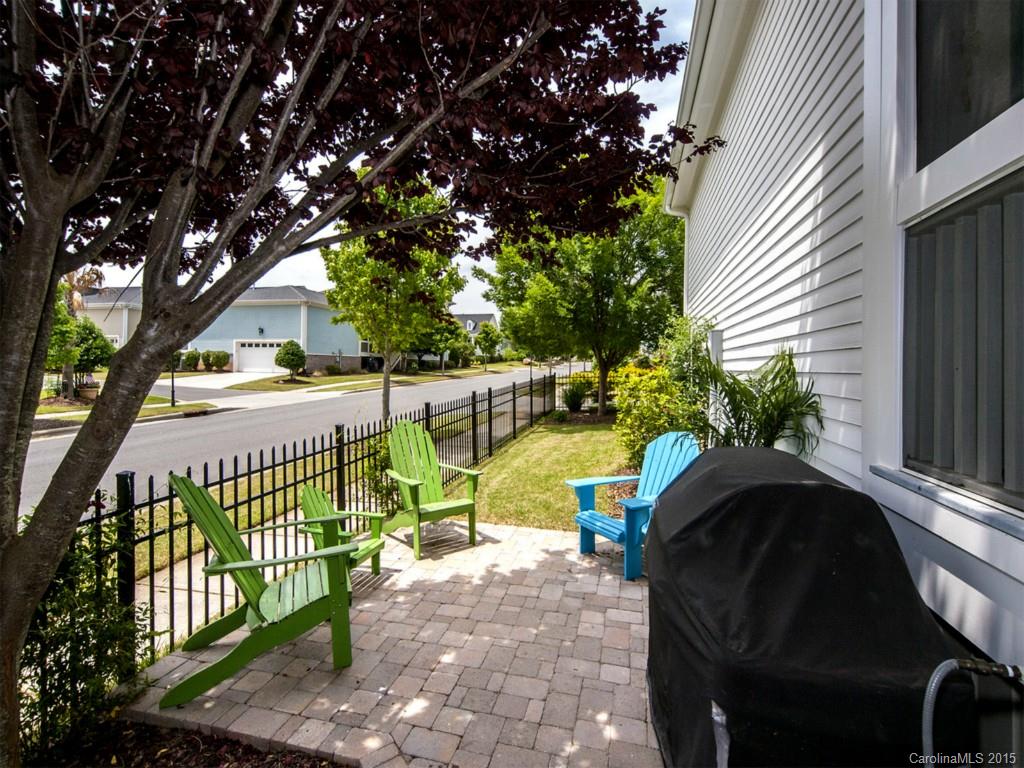 Ardrey - Residential