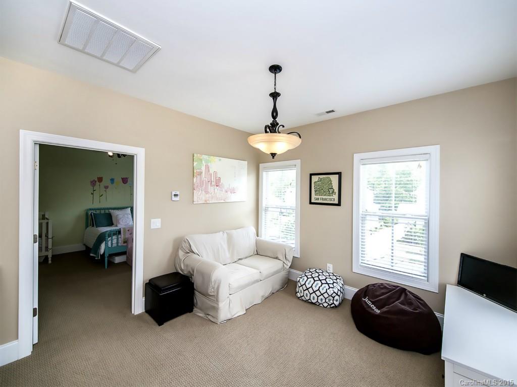 Ardrey - Residential