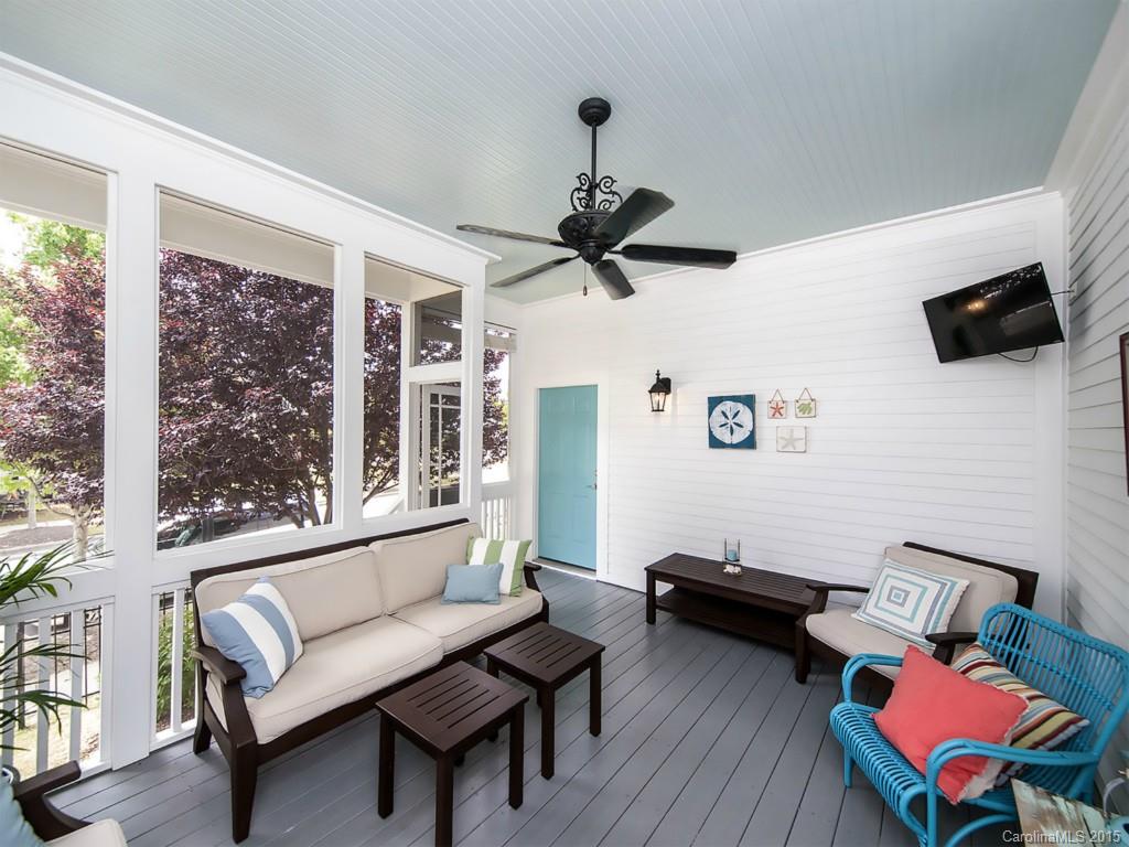 Ardrey - Residential