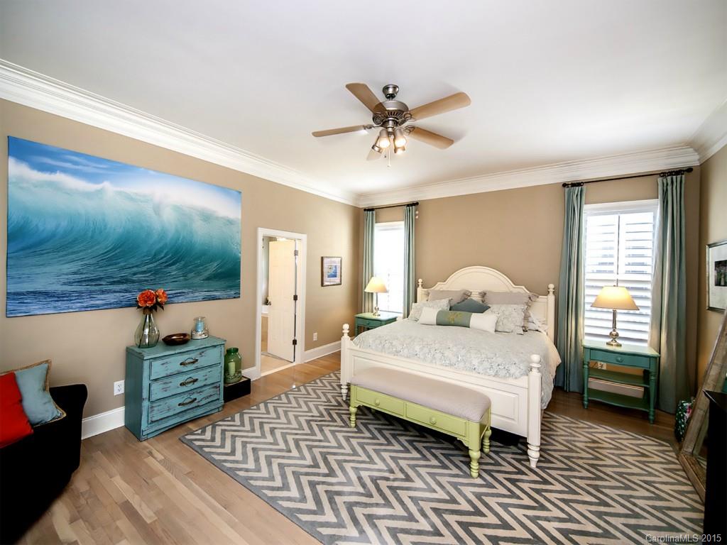 Ardrey - Residential