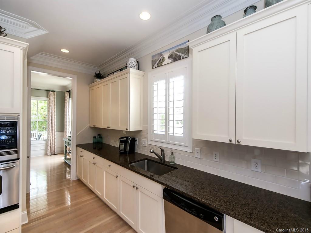 Ardrey - Residential