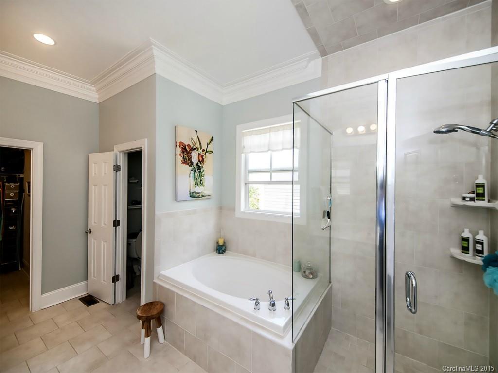 Ardrey - Residential