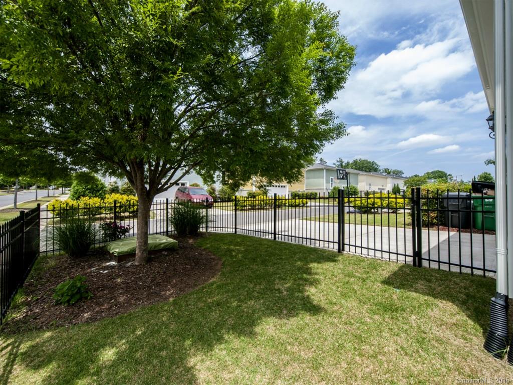 Ardrey - Residential