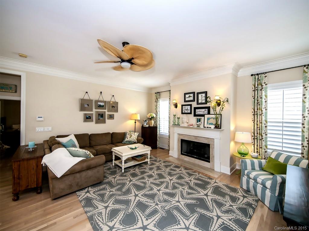 Ardrey - Residential