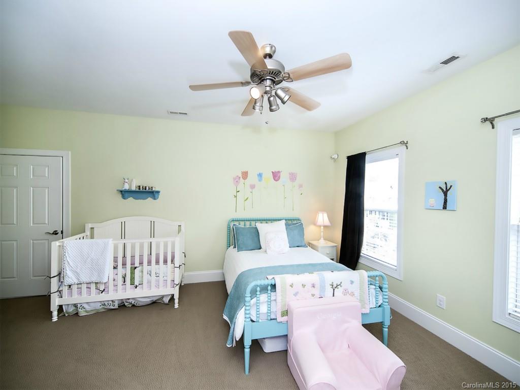 Ardrey - Residential