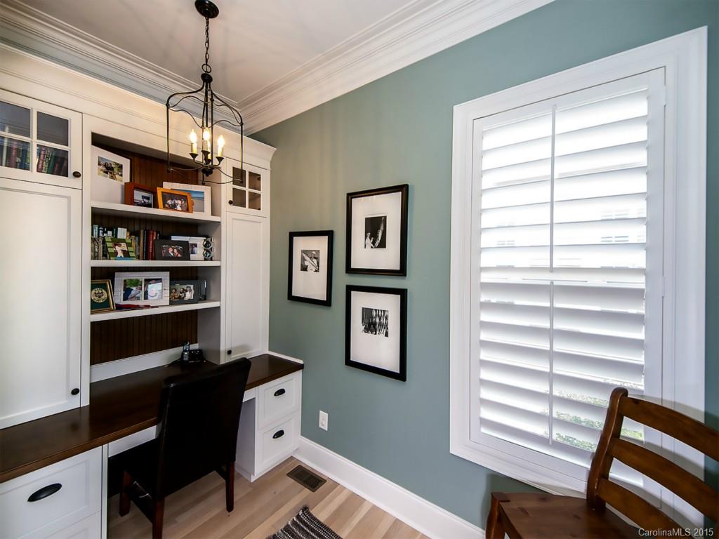 Ardrey - Residential