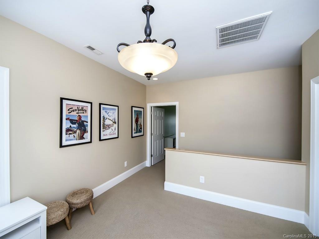 Ardrey - Residential