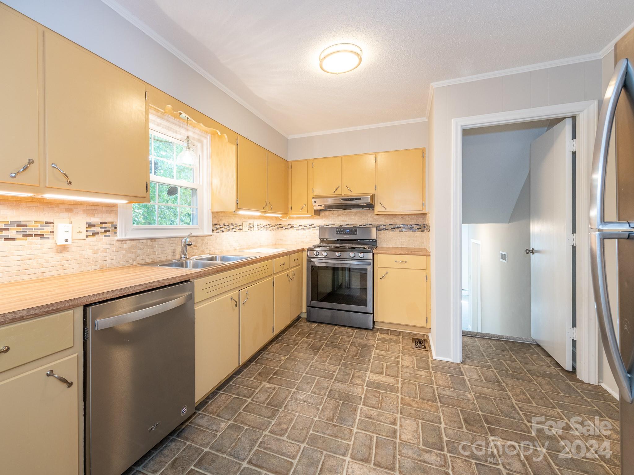 Winthrop Heights - Residential