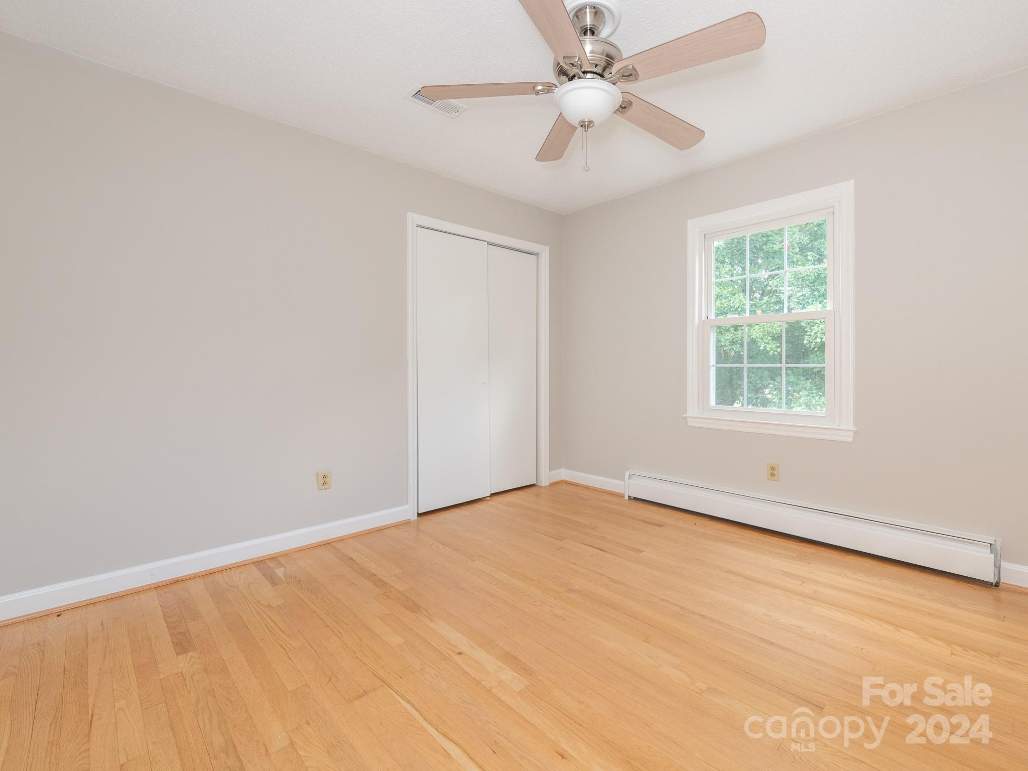 Winthrop Heights - Residential