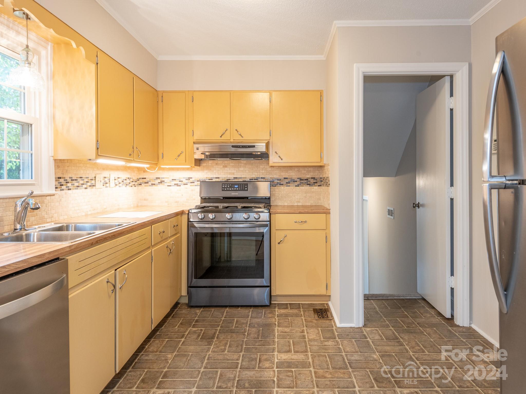 Winthrop Heights - Residential