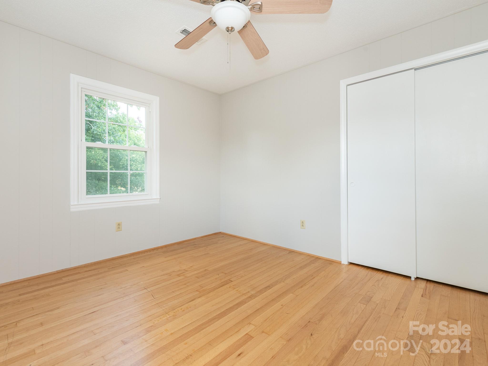 Winthrop Heights - Residential