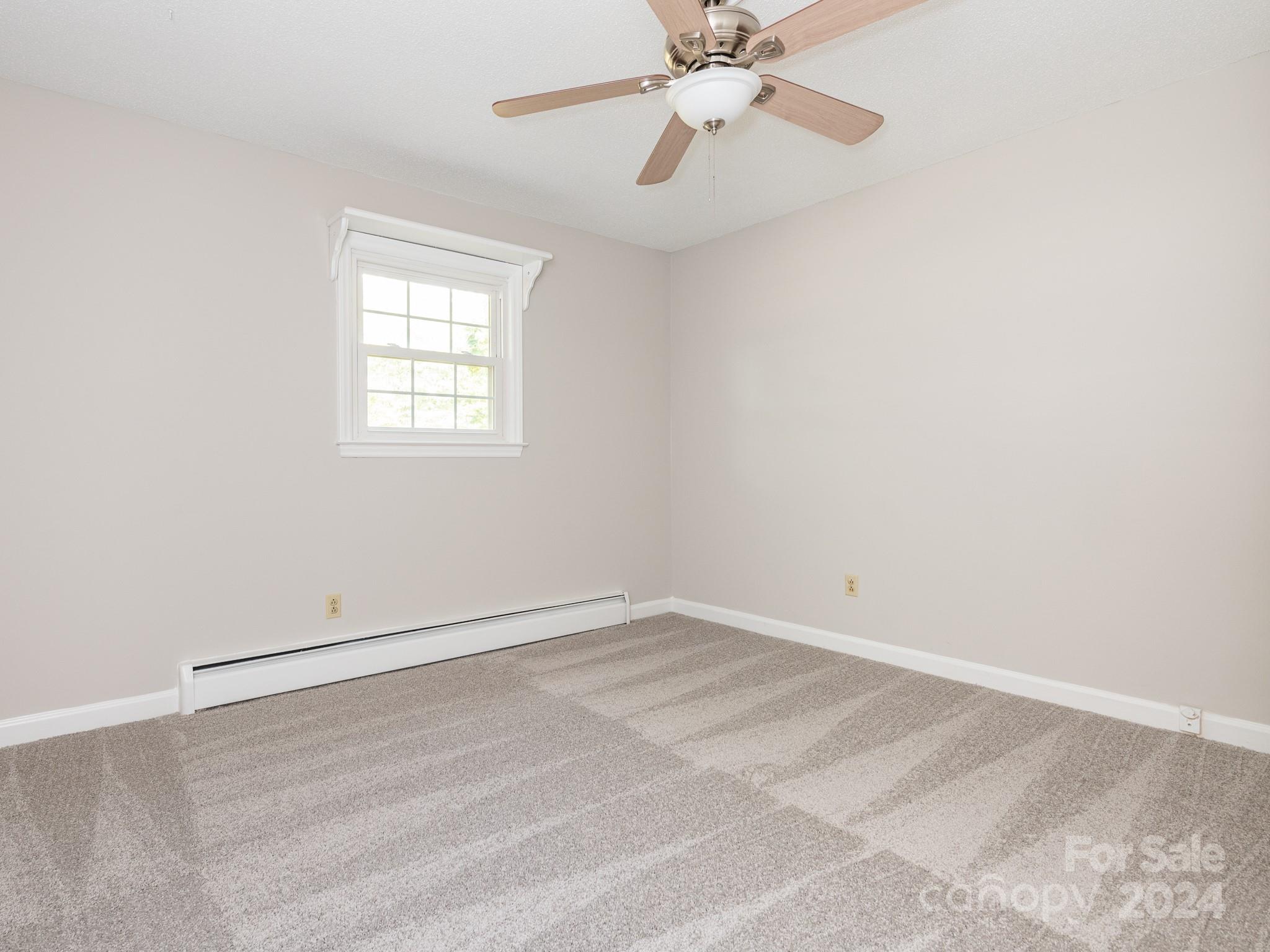 Winthrop Heights - Residential