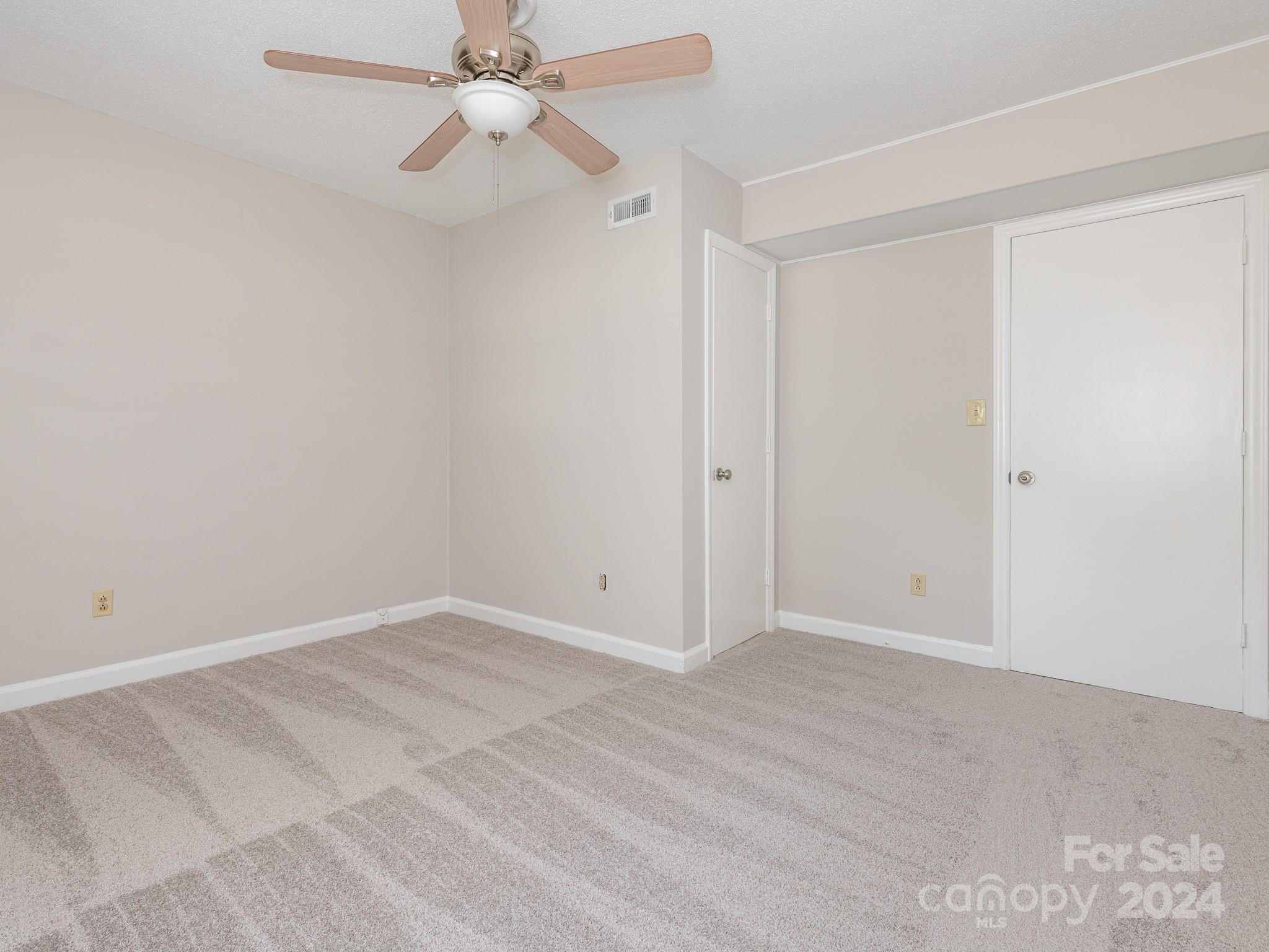 Winthrop Heights - Residential