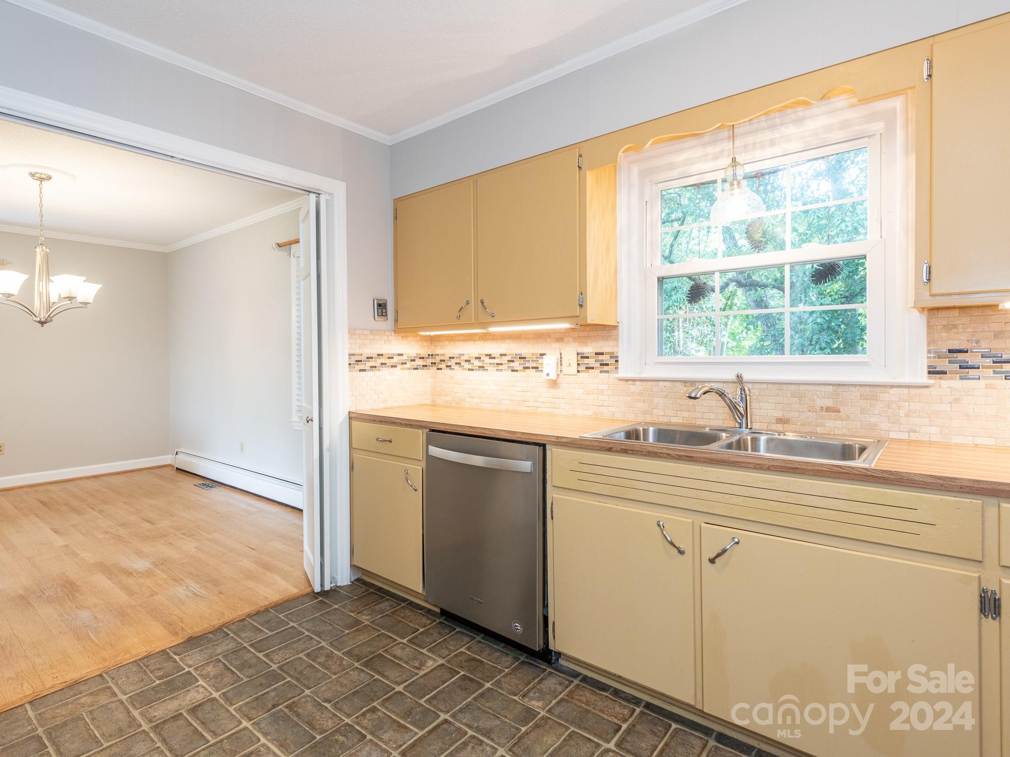 Winthrop Heights - Residential