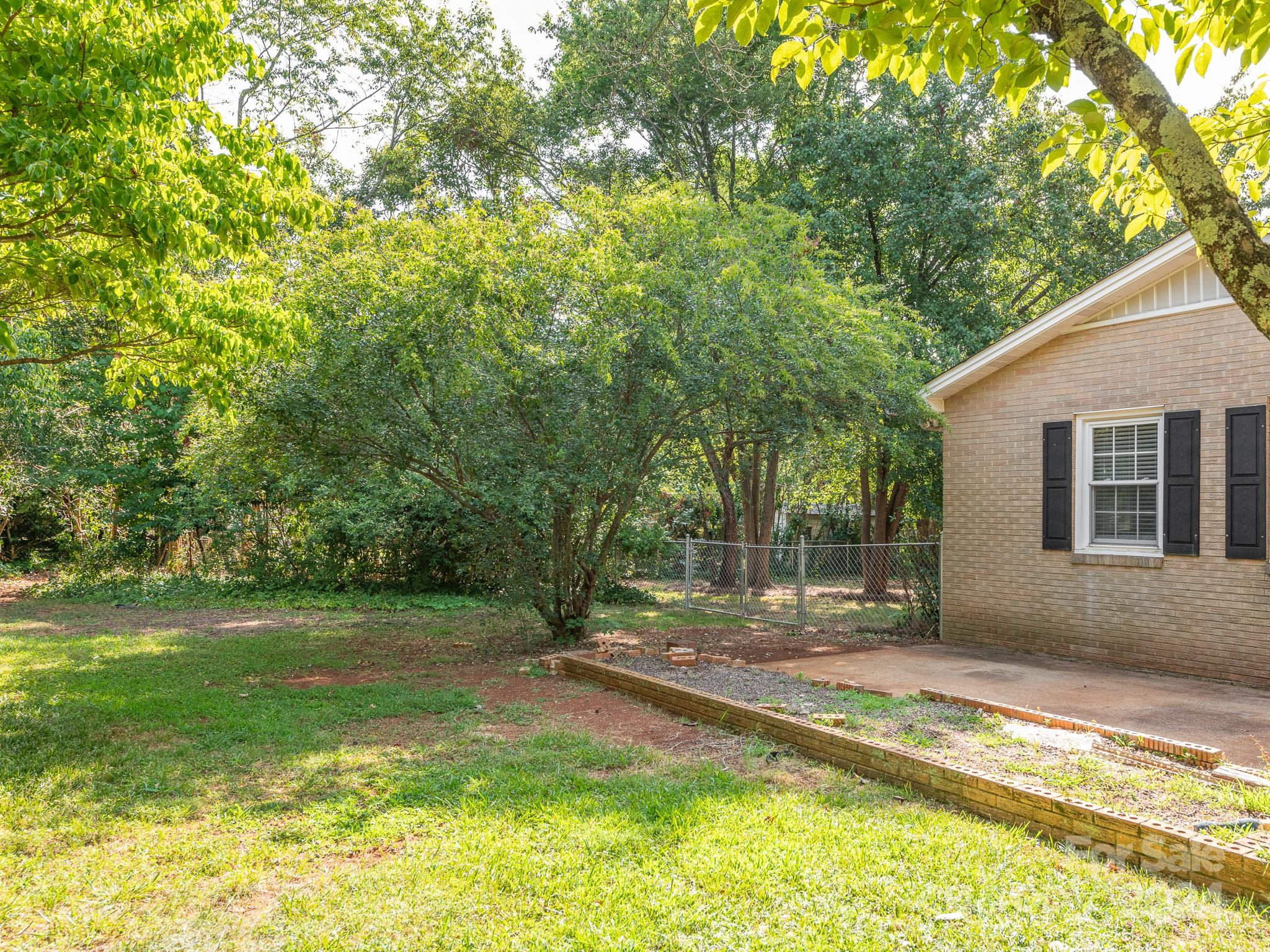 Winthrop Heights - Residential