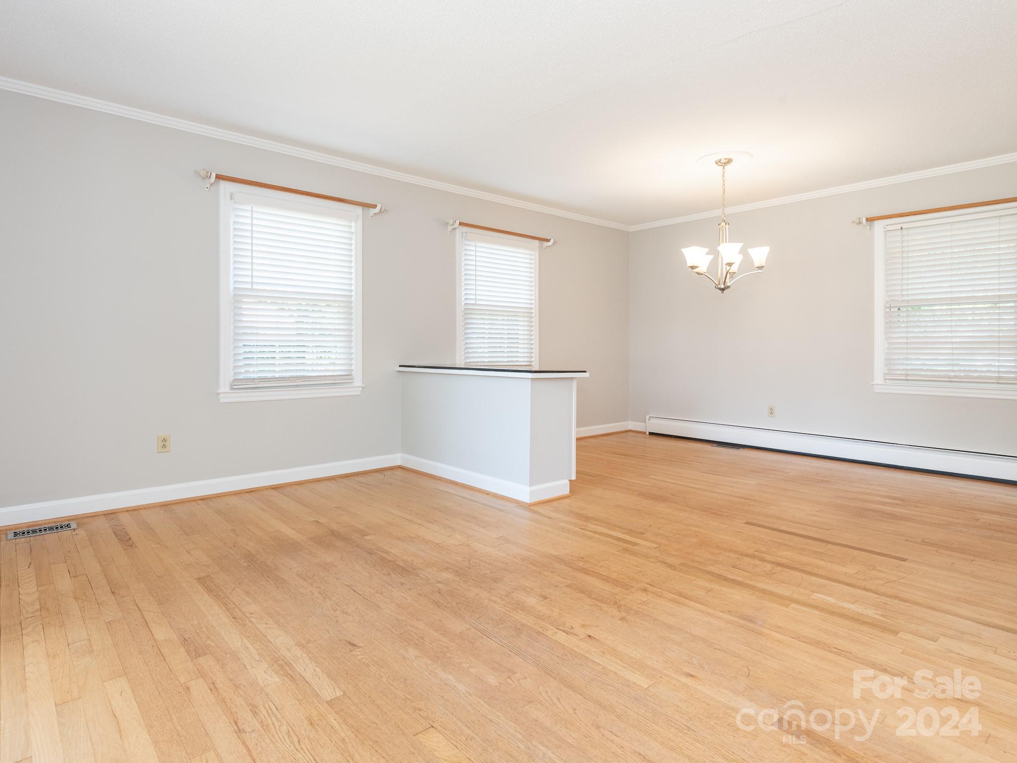 Winthrop Heights - Residential