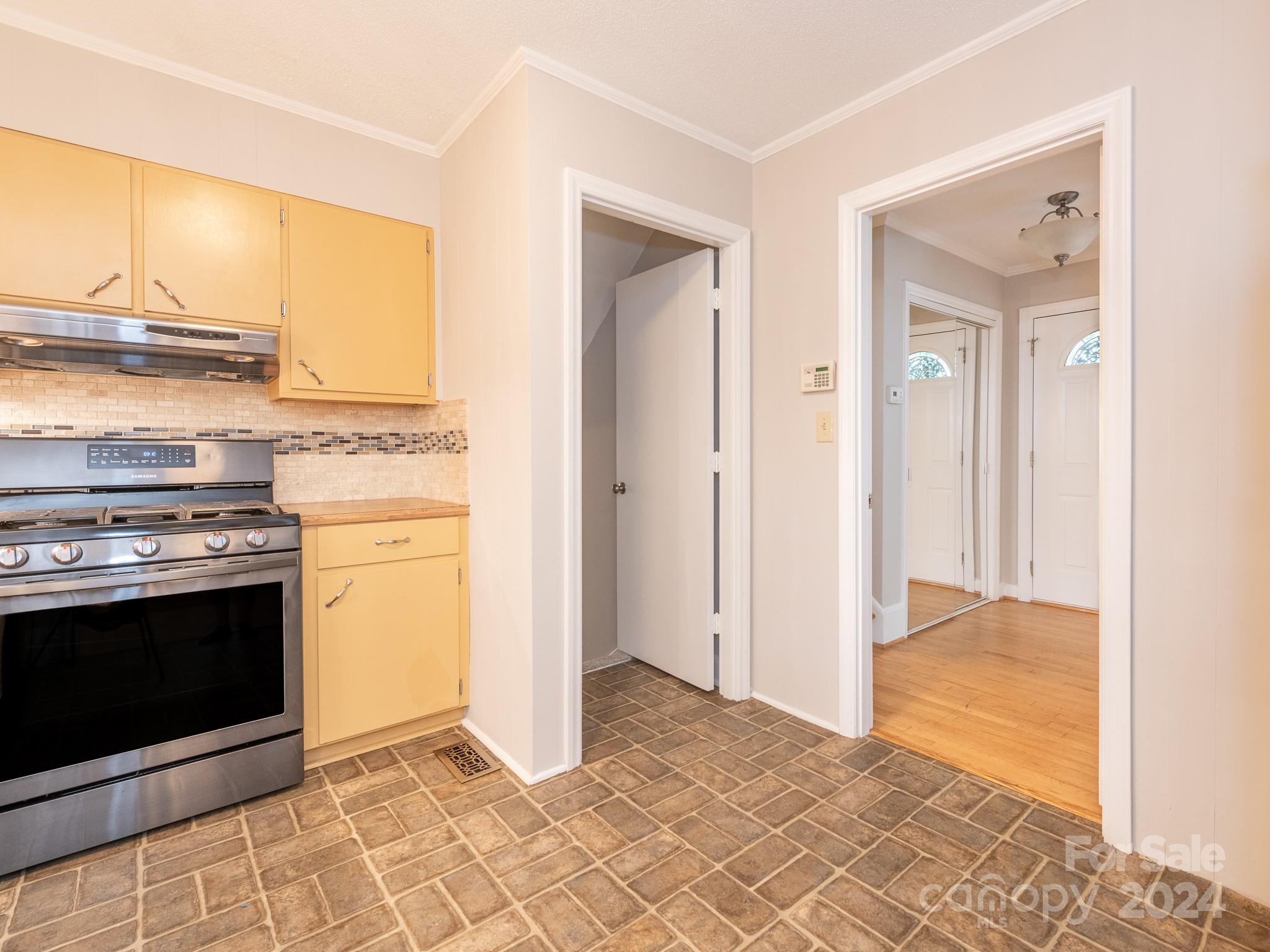 Winthrop Heights - Residential