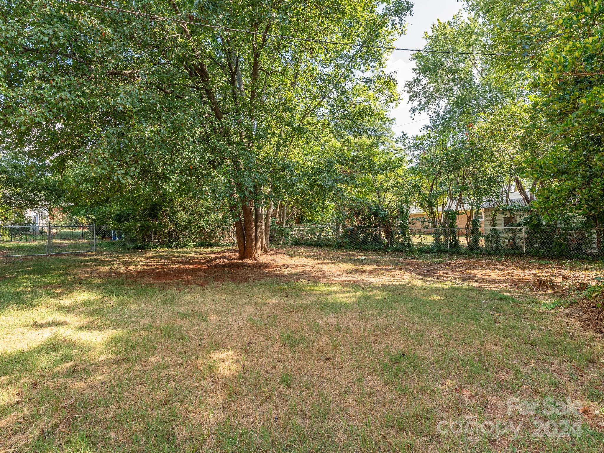 Winthrop Heights - Residential