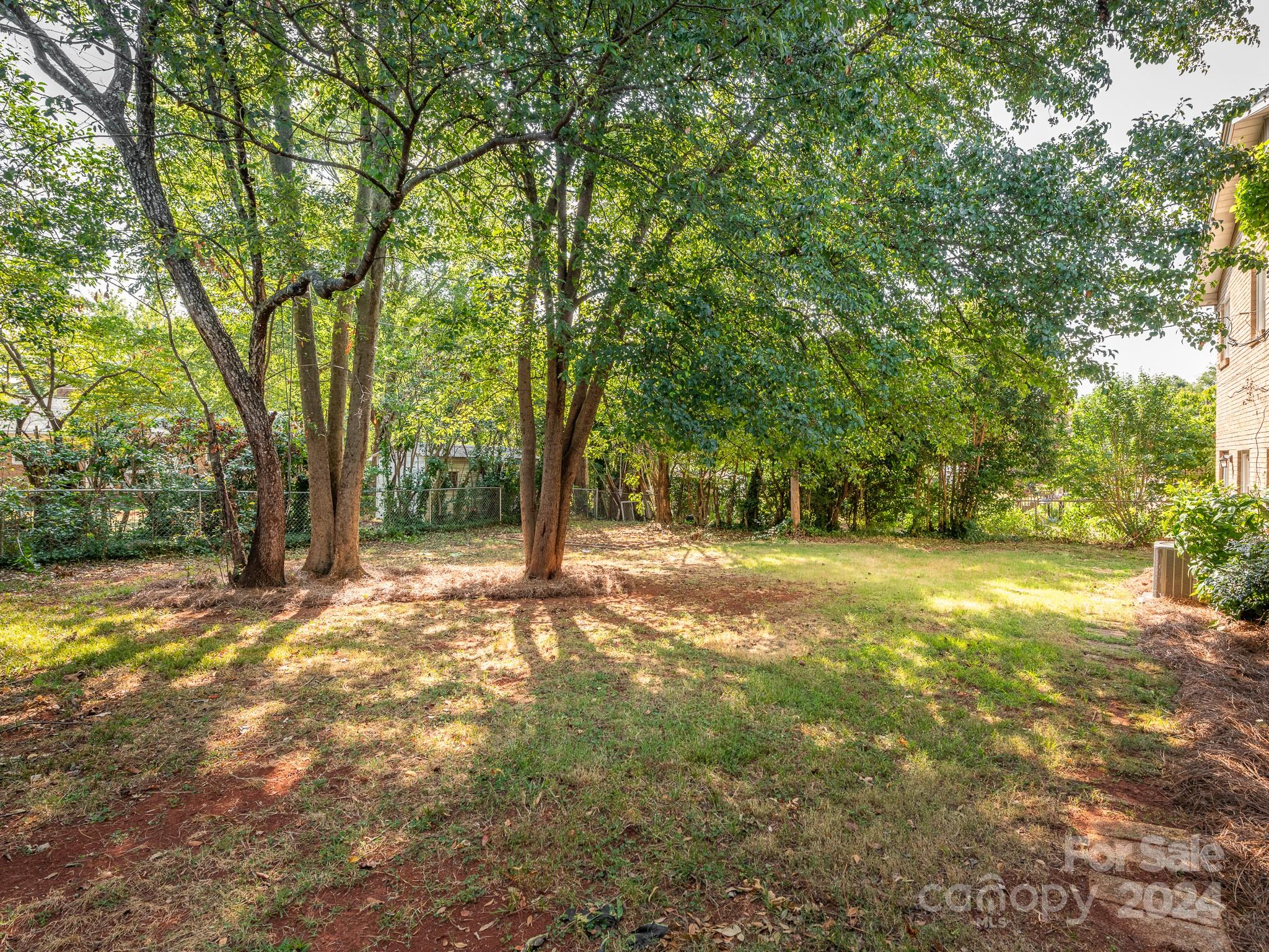 Winthrop Heights - Residential