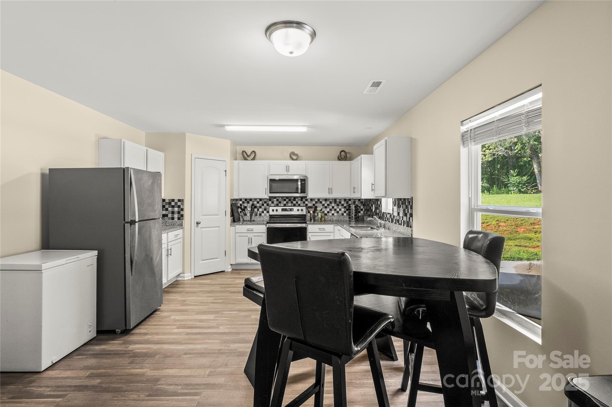 473 Wendover Drive