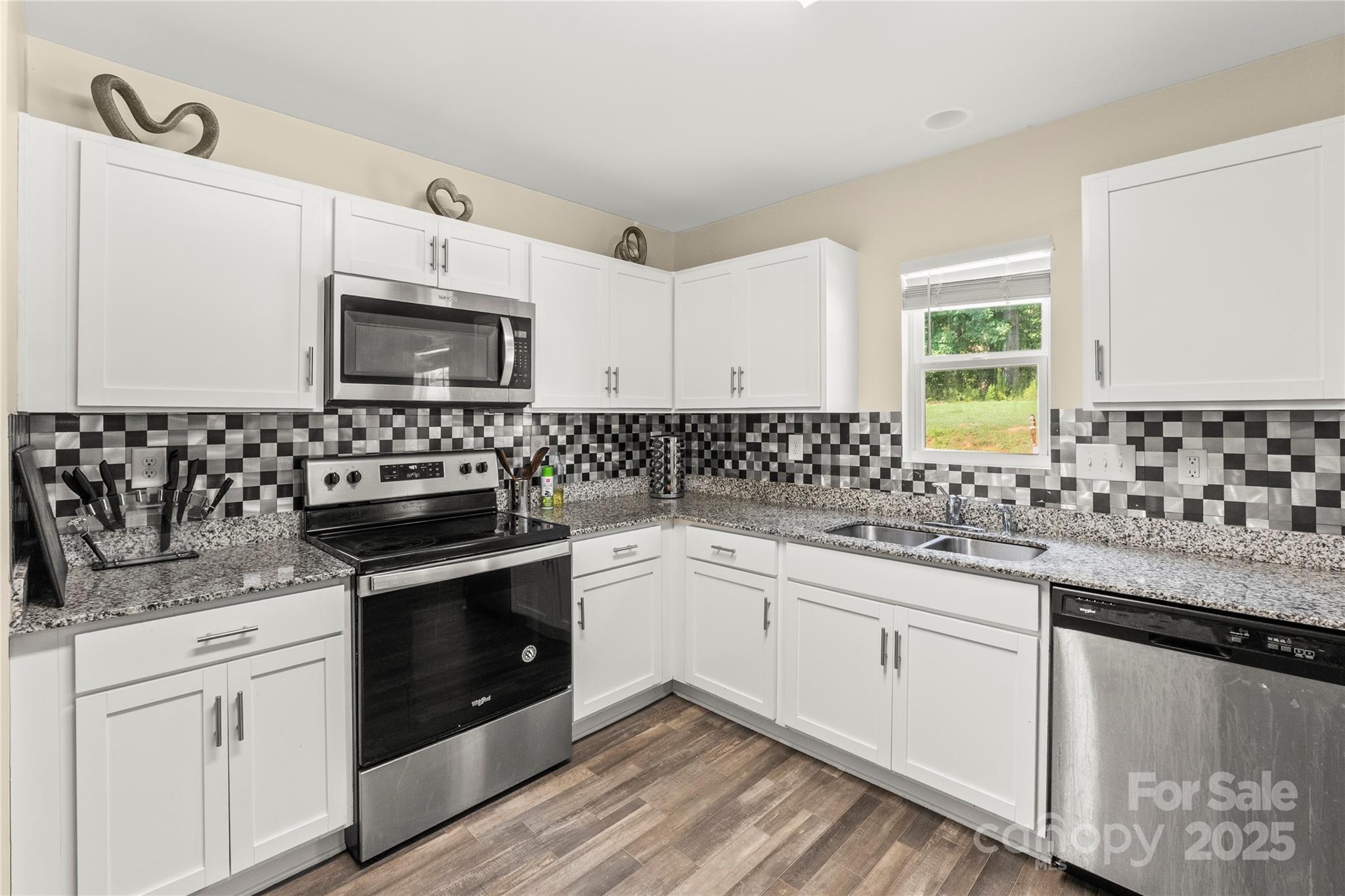 473 Wendover Drive