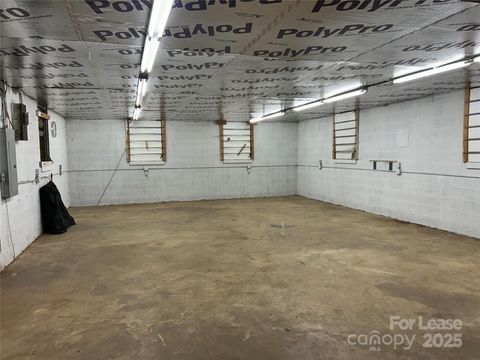 164 Hauss Road Lincolnton NC 28092