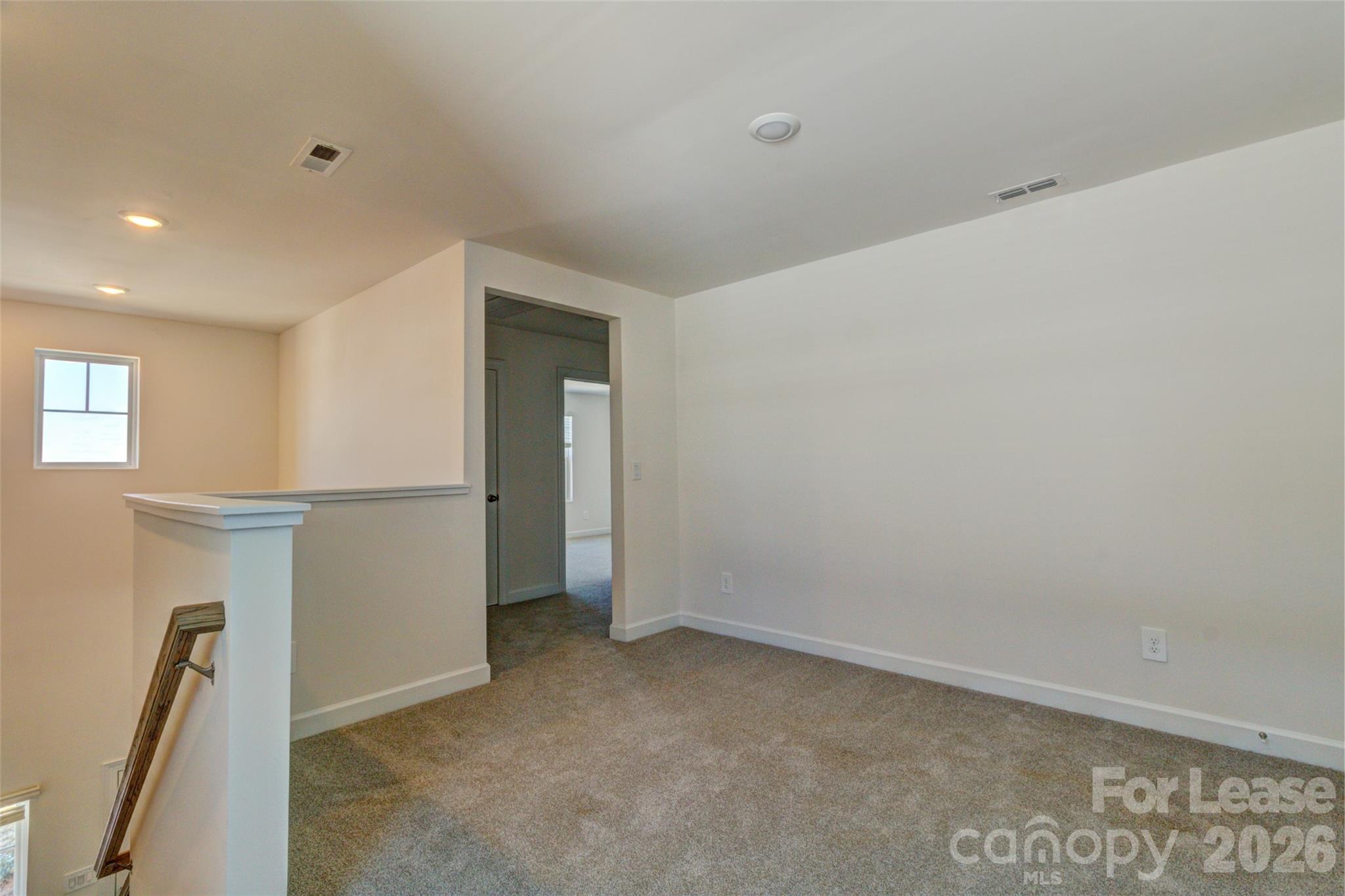 Calico Creek - Residential Lease