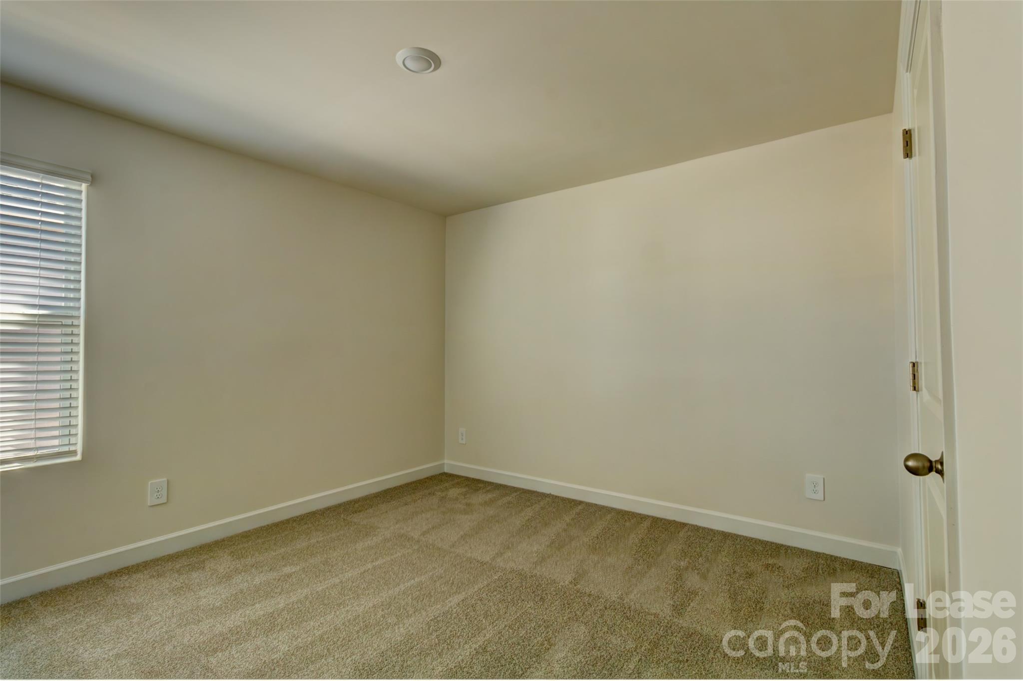 Calico Creek - Residential Lease