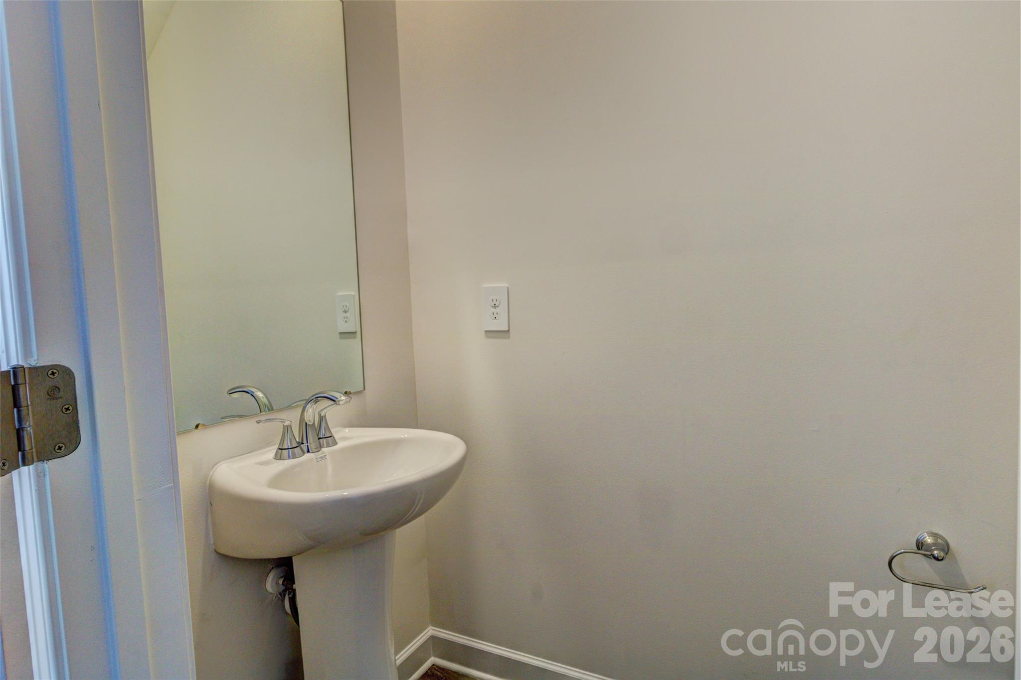 Calico Creek - Residential Lease