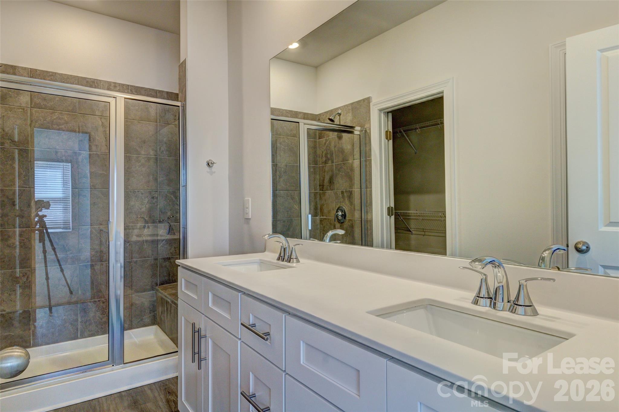 Calico Creek - Residential Lease