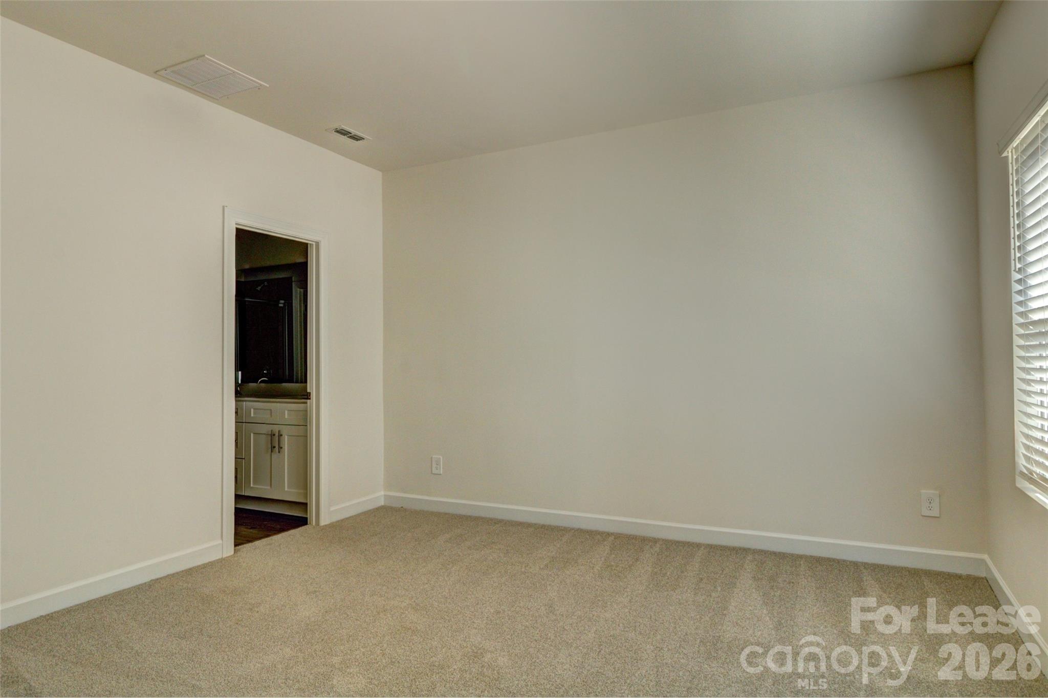 Calico Creek - Residential Lease