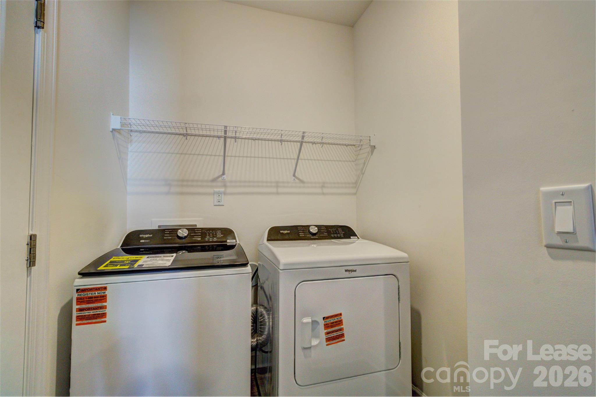 Calico Creek - Residential Lease