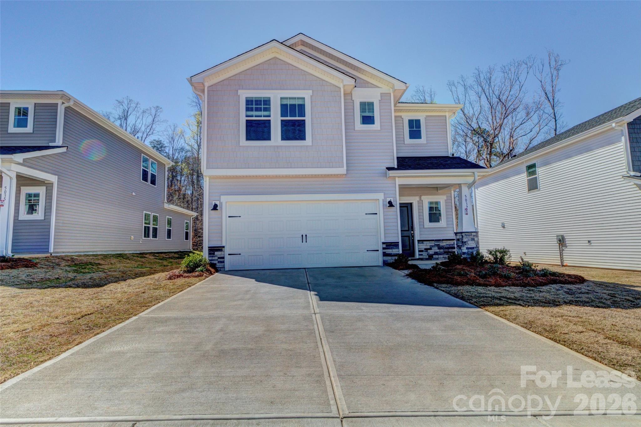 5037 Poplin Valley 382