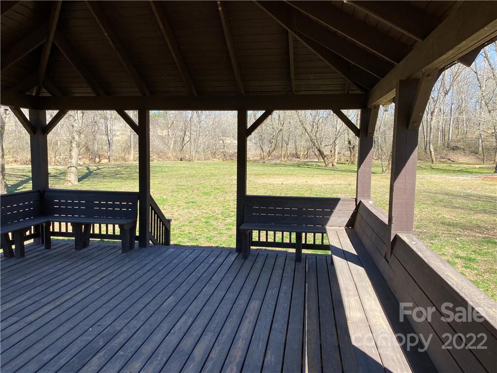 VISTA AT THE RIVERBANK - Land