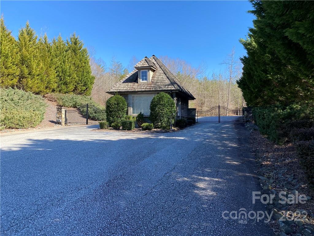 000 Rambling Creek Road 16