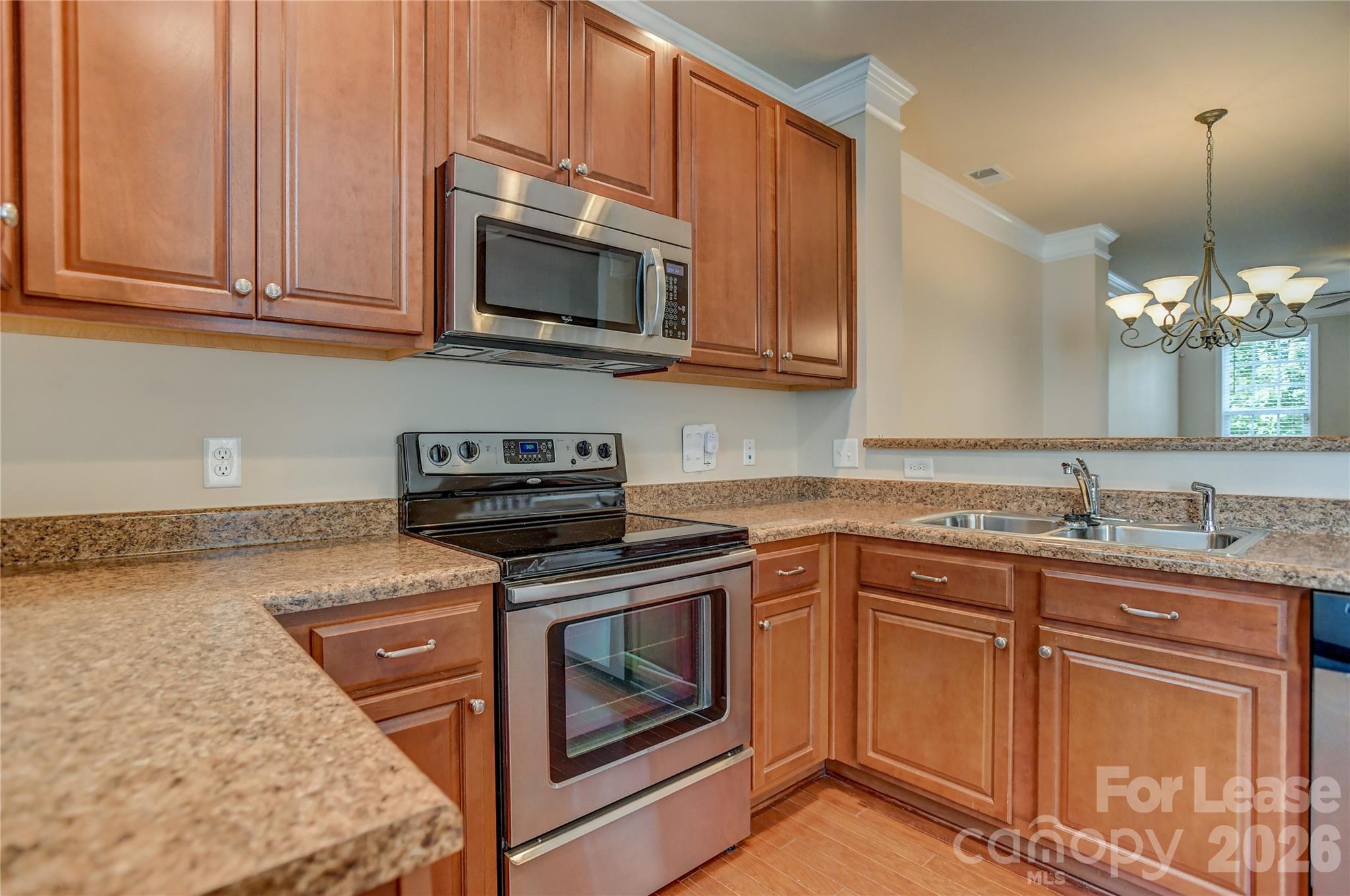 11177 Cedar Walk Lane