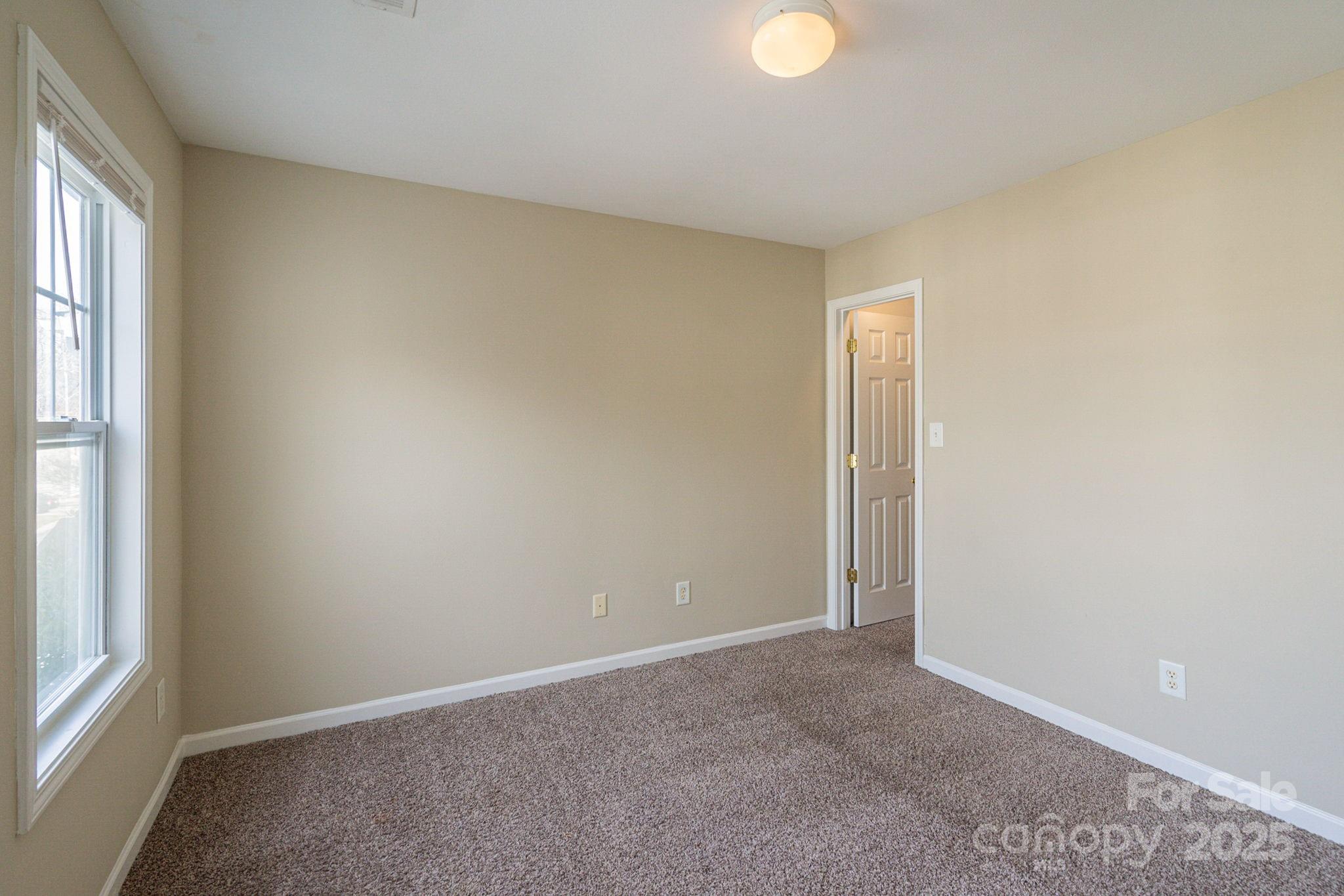 Kingstree - Residential