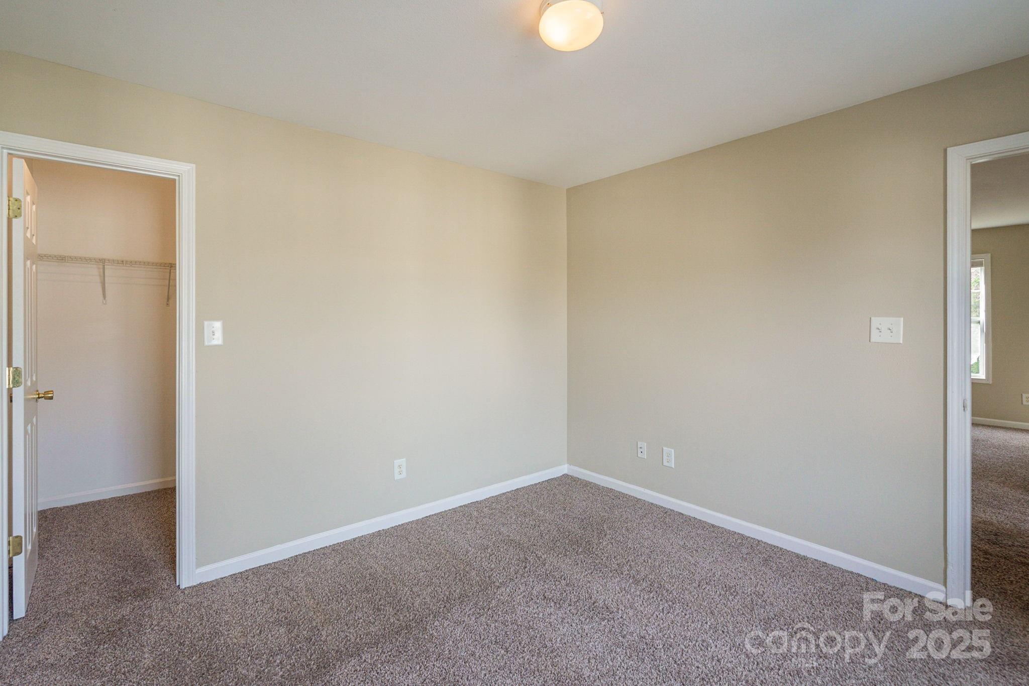 Kingstree - Residential