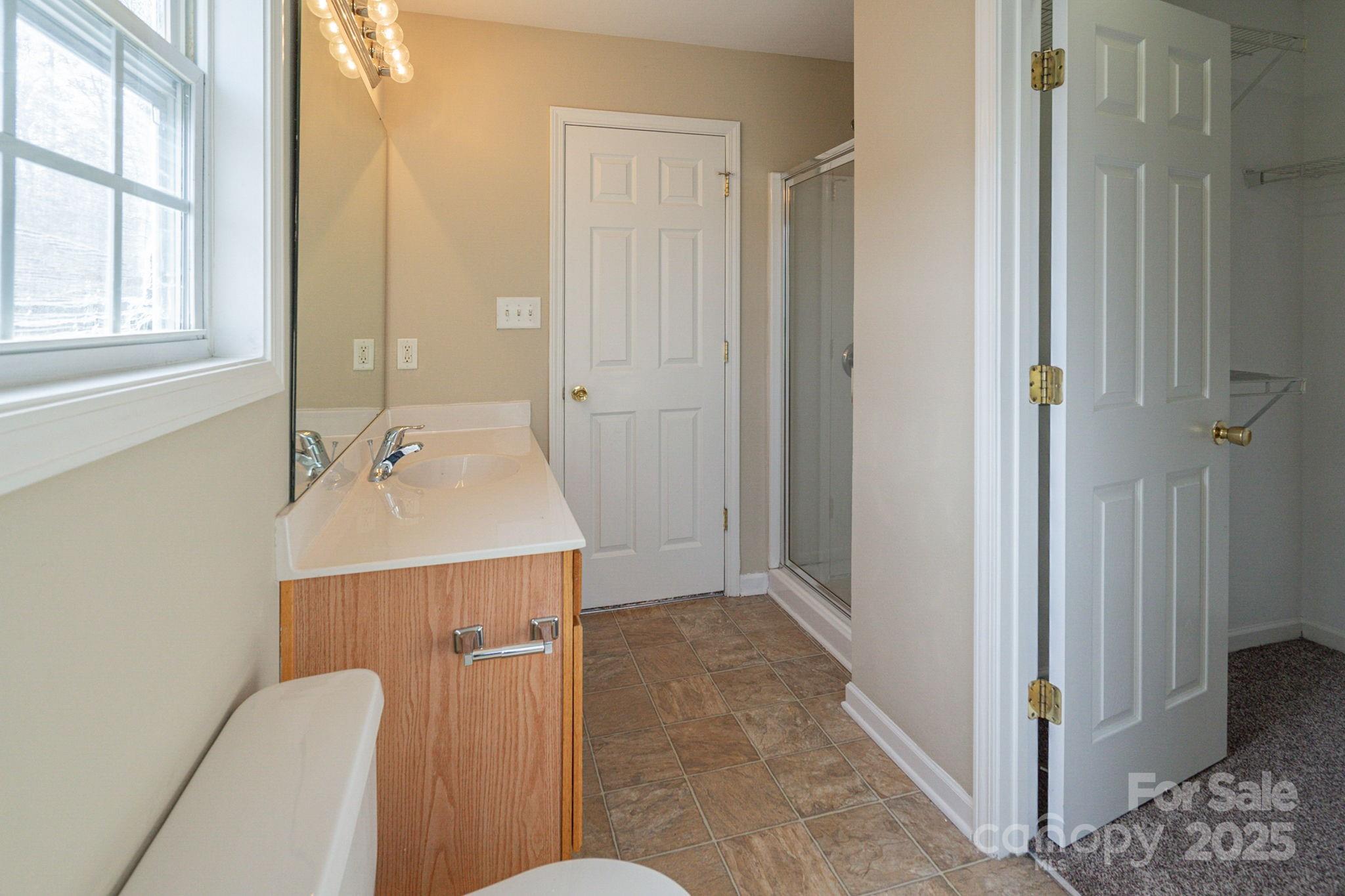 Kingstree - Residential