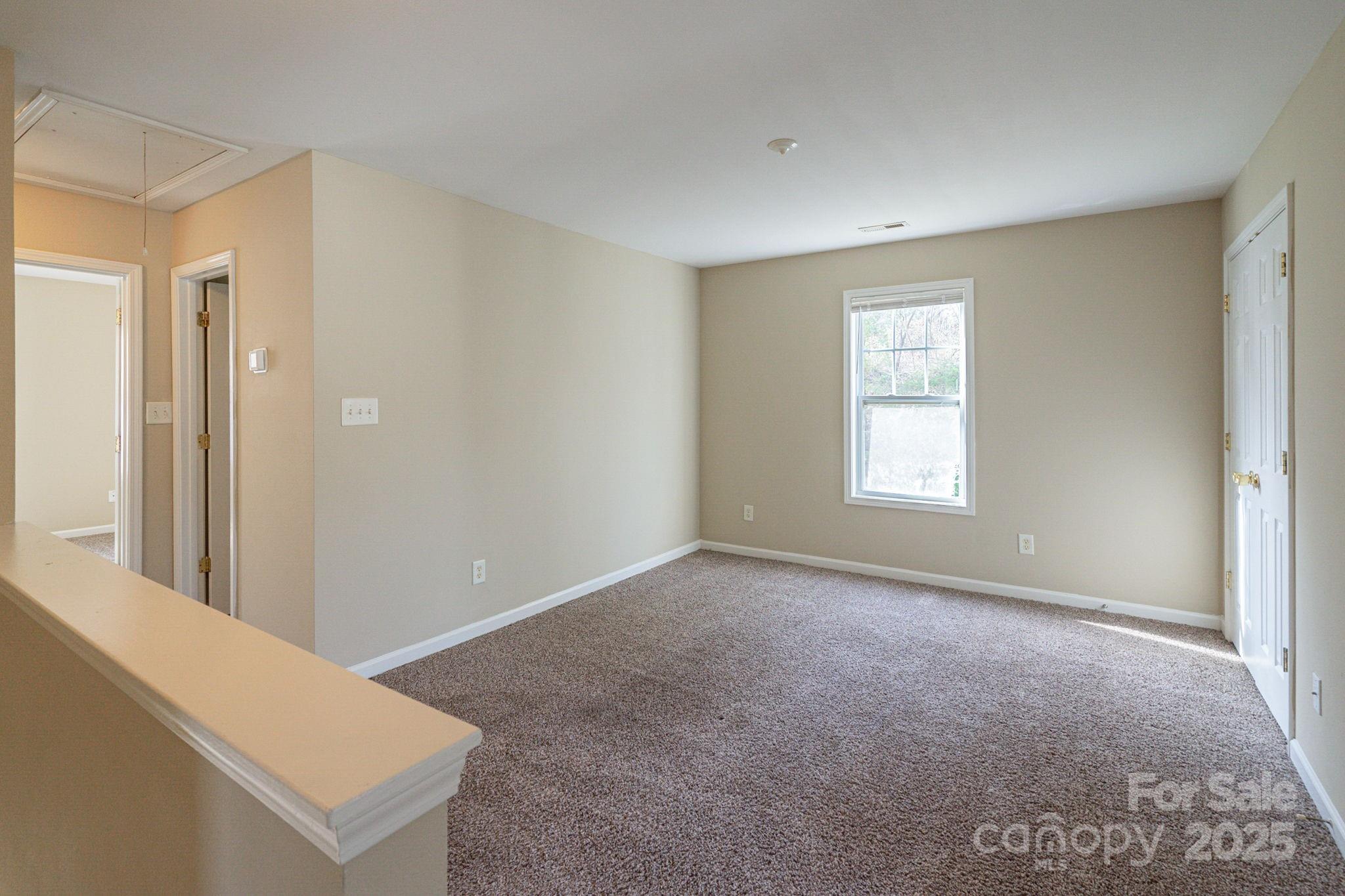 Kingstree - Residential