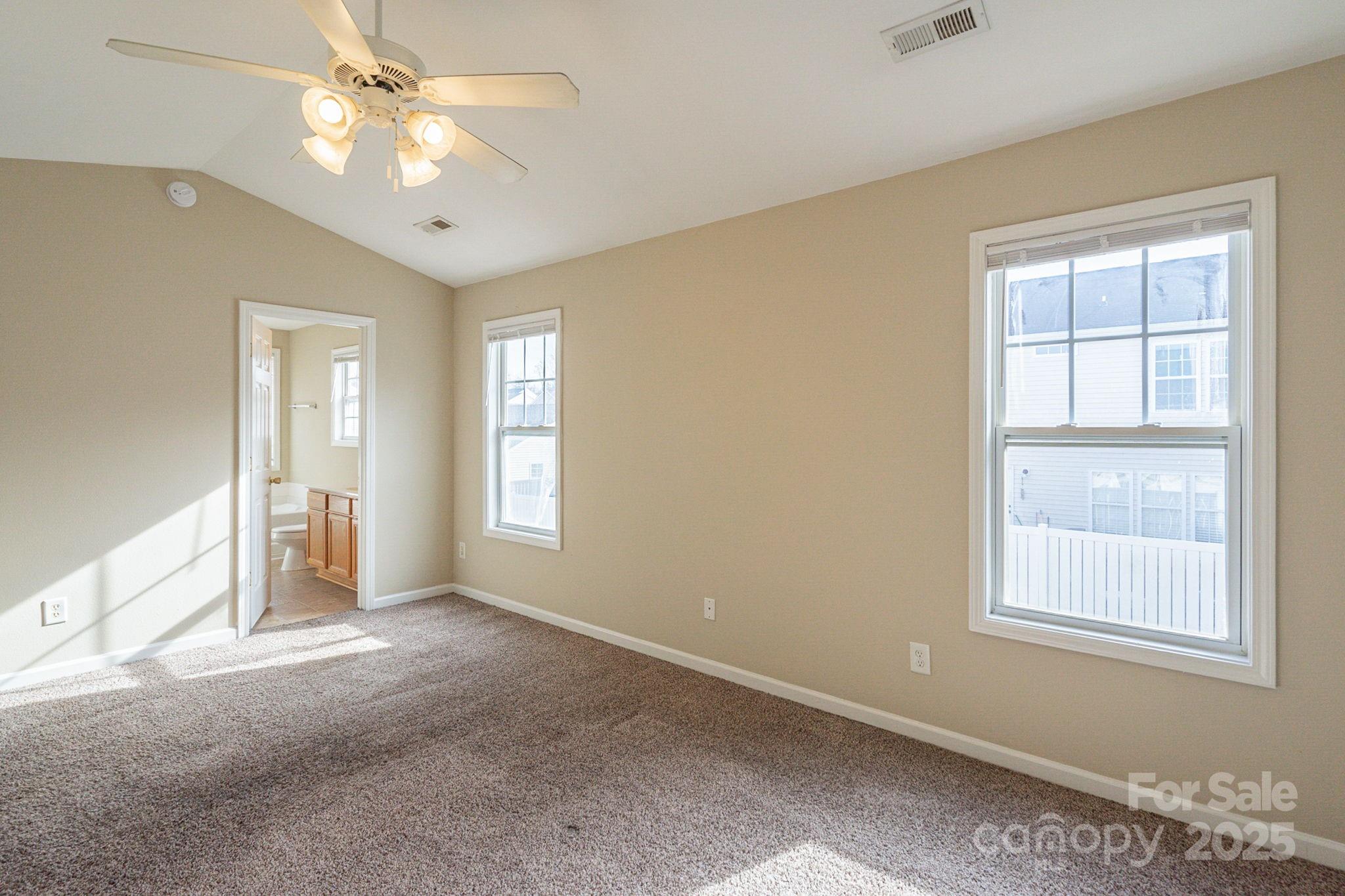 Kingstree - Residential